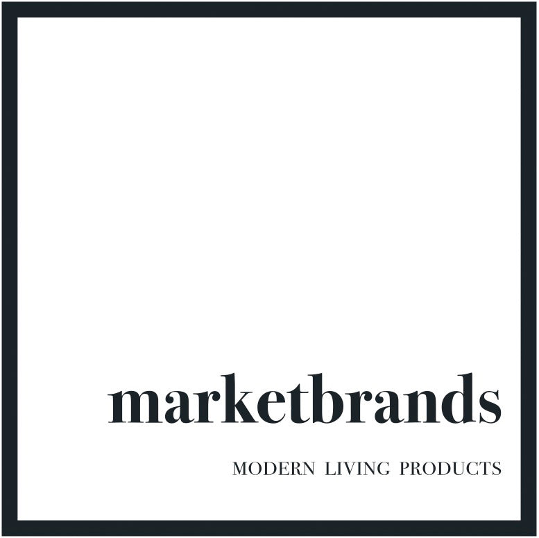 marketbrands bob home