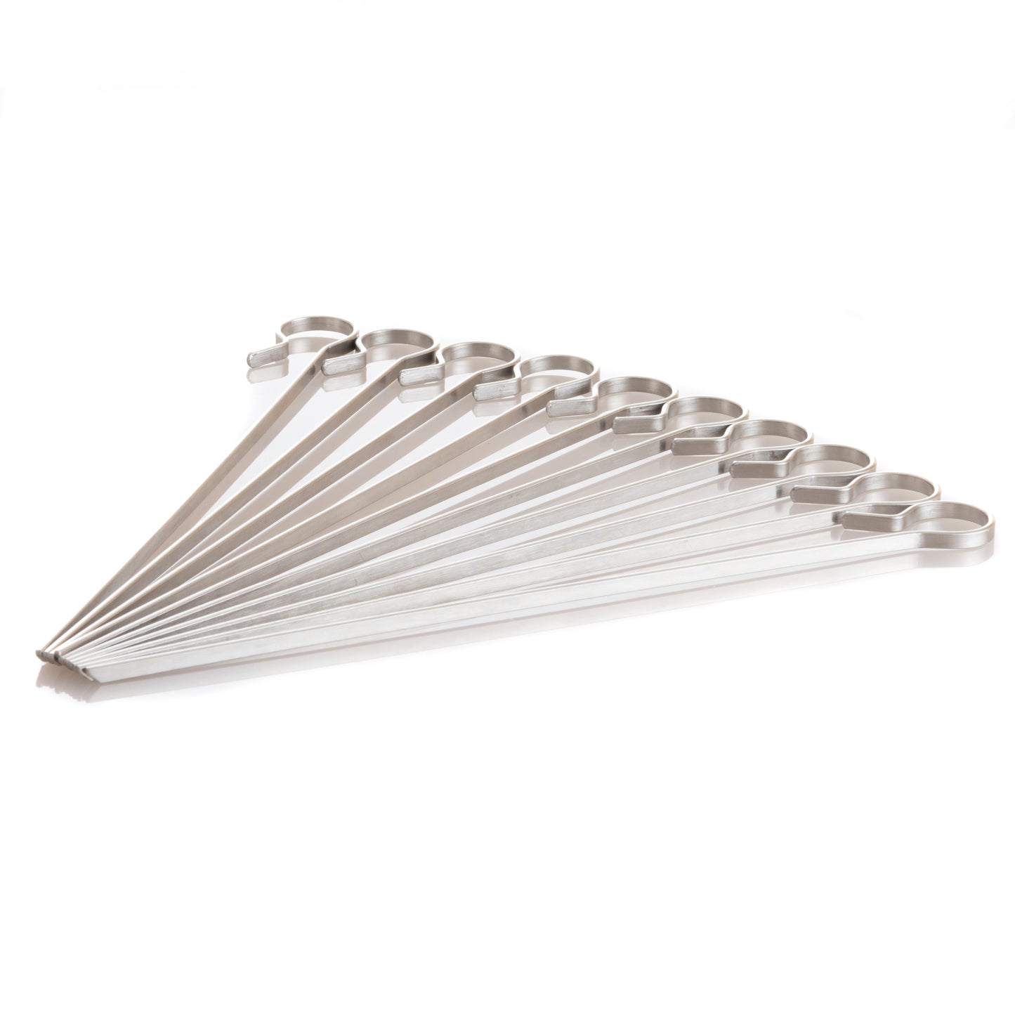 Kebab Set "BISTRO VITAL" - BOB HOME - modern lifestyle products