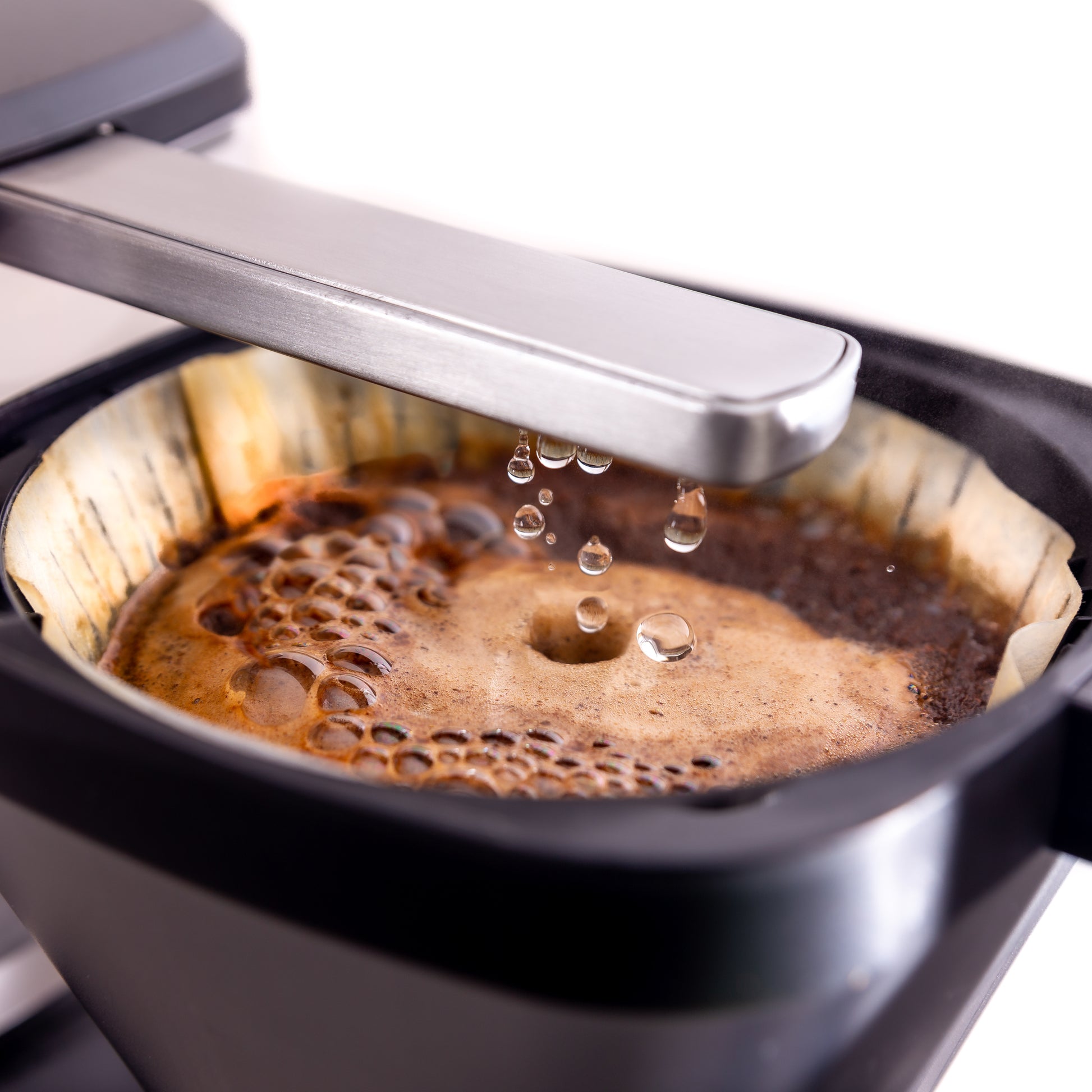 Filterkaffeemaschine PERFECT CAFE - BOB HOME - modern lifestyle products