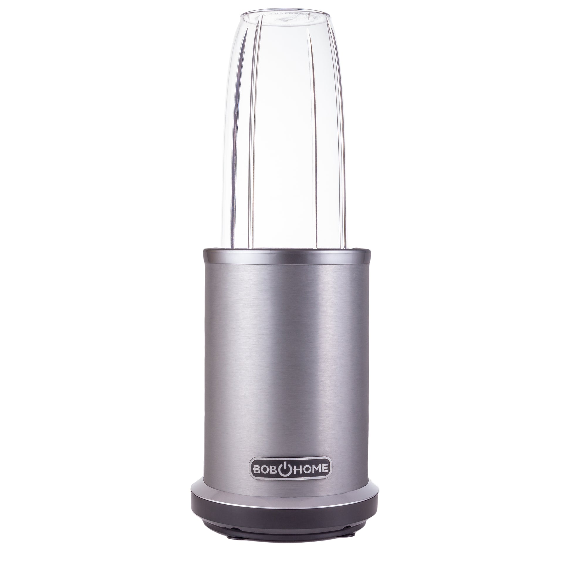 Nutrition Mixer SMART BLENDER - BOB HOME - modern lifestyle products