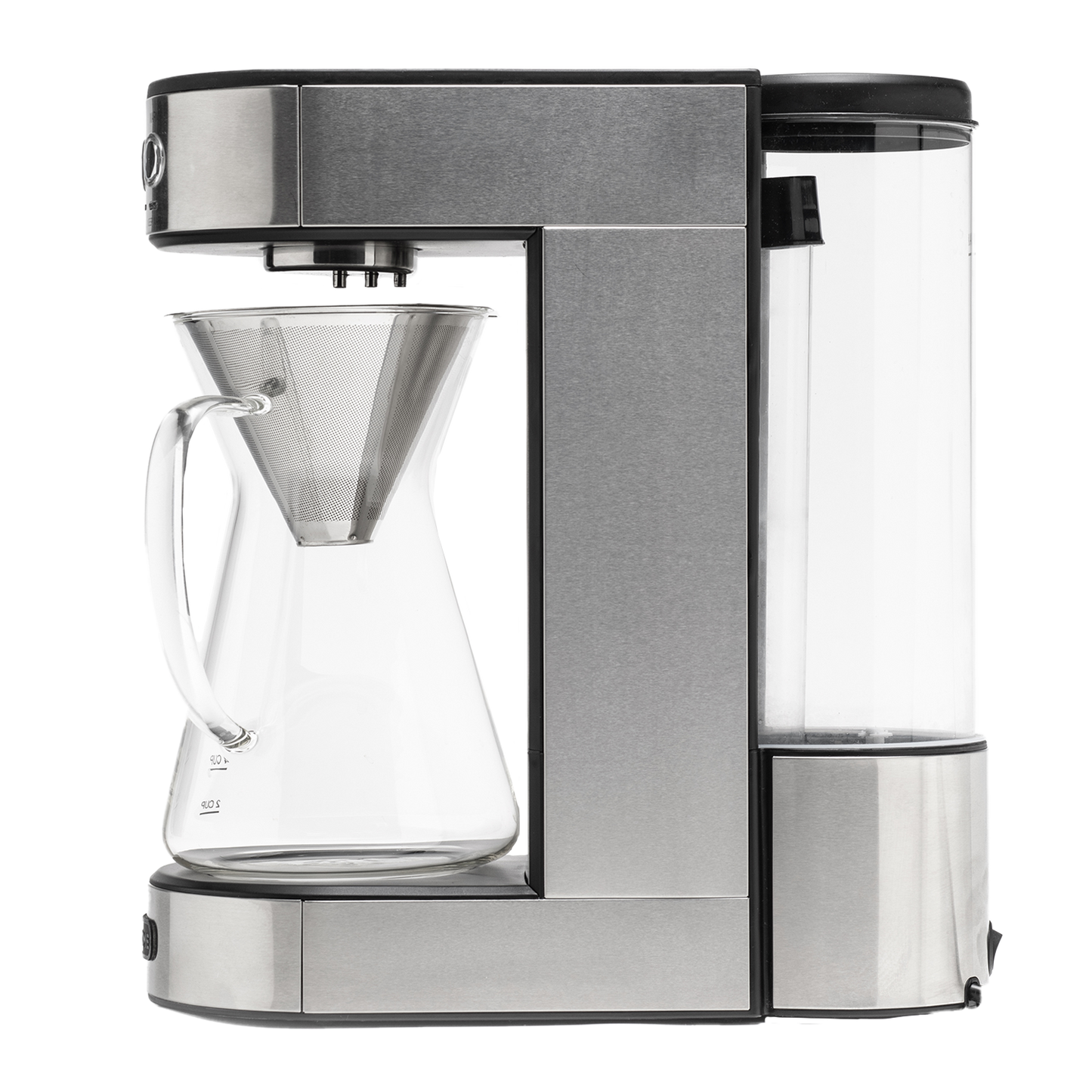 Pour Over Filterkaffeemaschine CAFE CLUB - BOB HOME - modern lifestyle products
