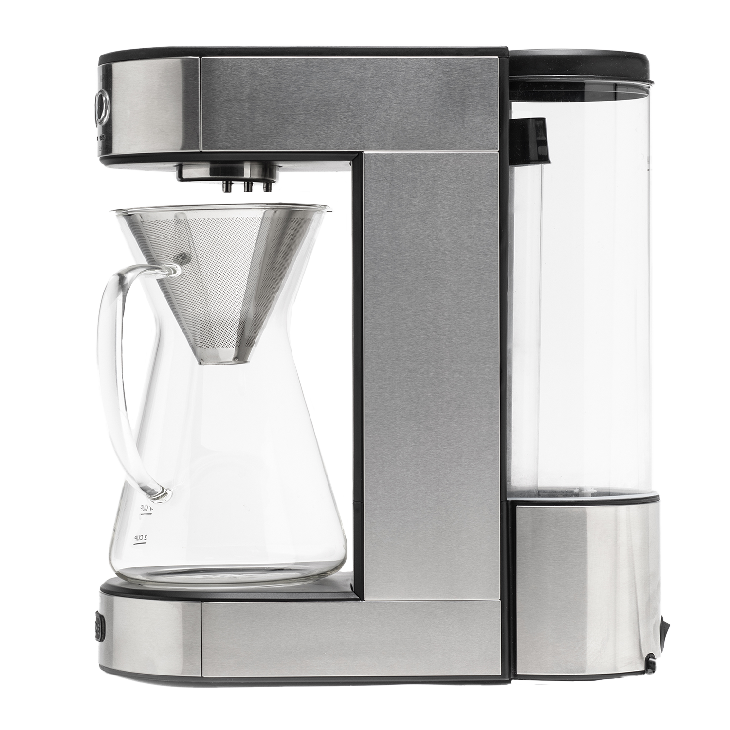 Pour Over Filterkaffeemaschine CAFE CLUB - BOB HOME - modern lifestyle products