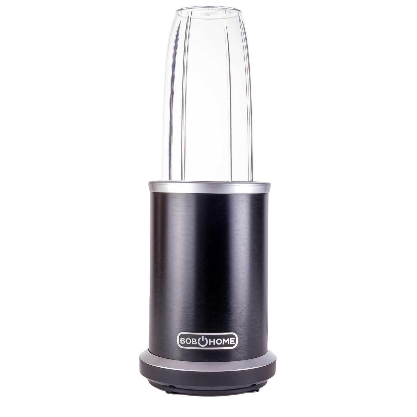 Nutrition Mixer SMART BLENDER - BOB HOME - modern lifestyle products