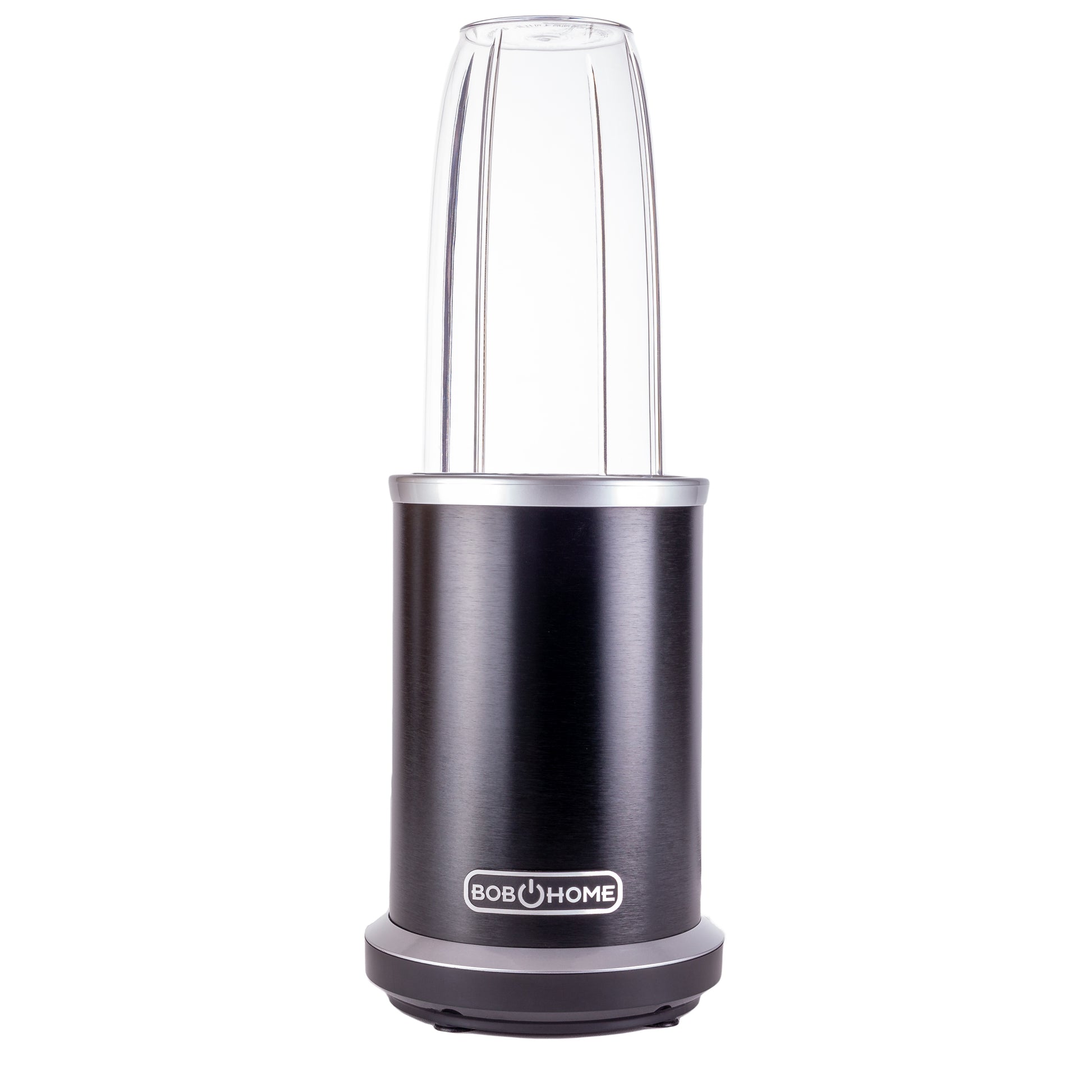 Nutrition Mixer SMART BLENDER - BOB HOME - modern lifestyle products