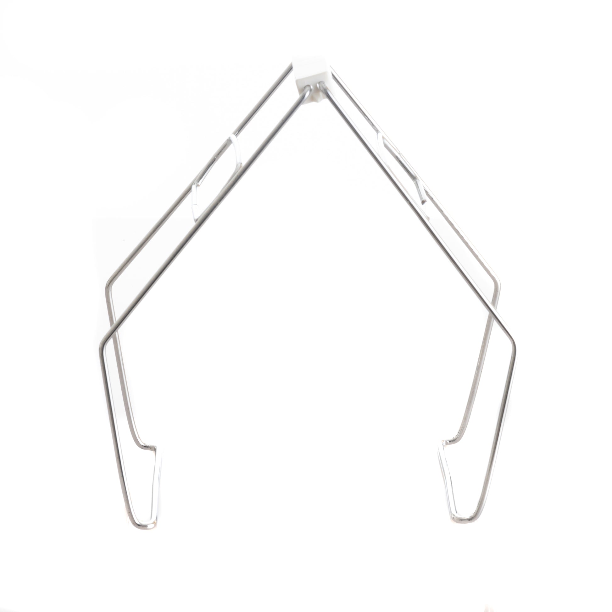 BISTRO VITAL Family+ - BOB HOME - modern lifestyle products