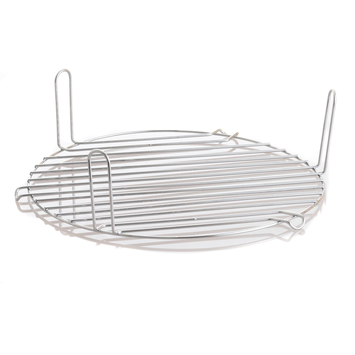 BISTRO VITAL Family+ - BOB HOME - modern lifestyle products