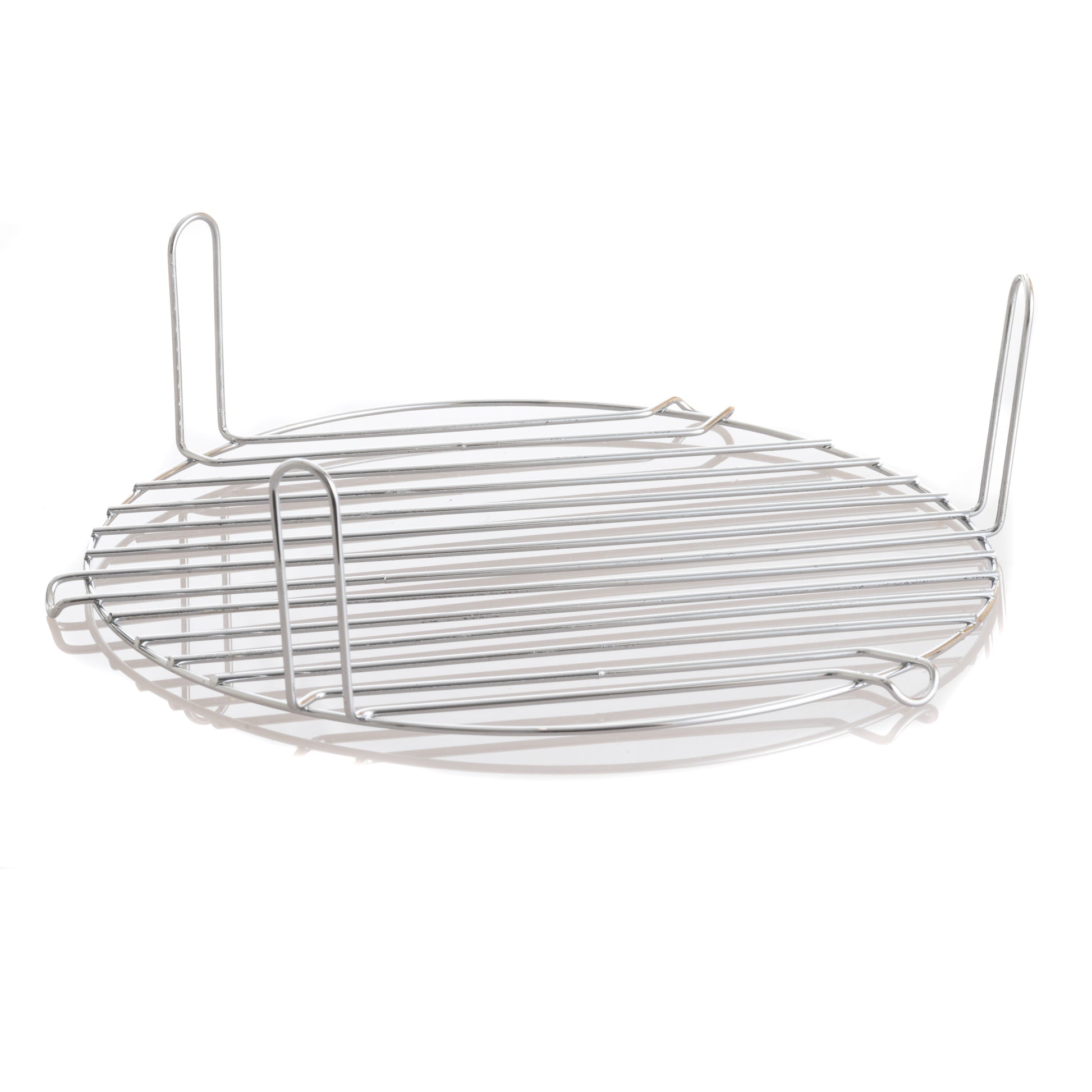 BISTRO VITAL Family+ - BOB HOME - modern lifestyle products