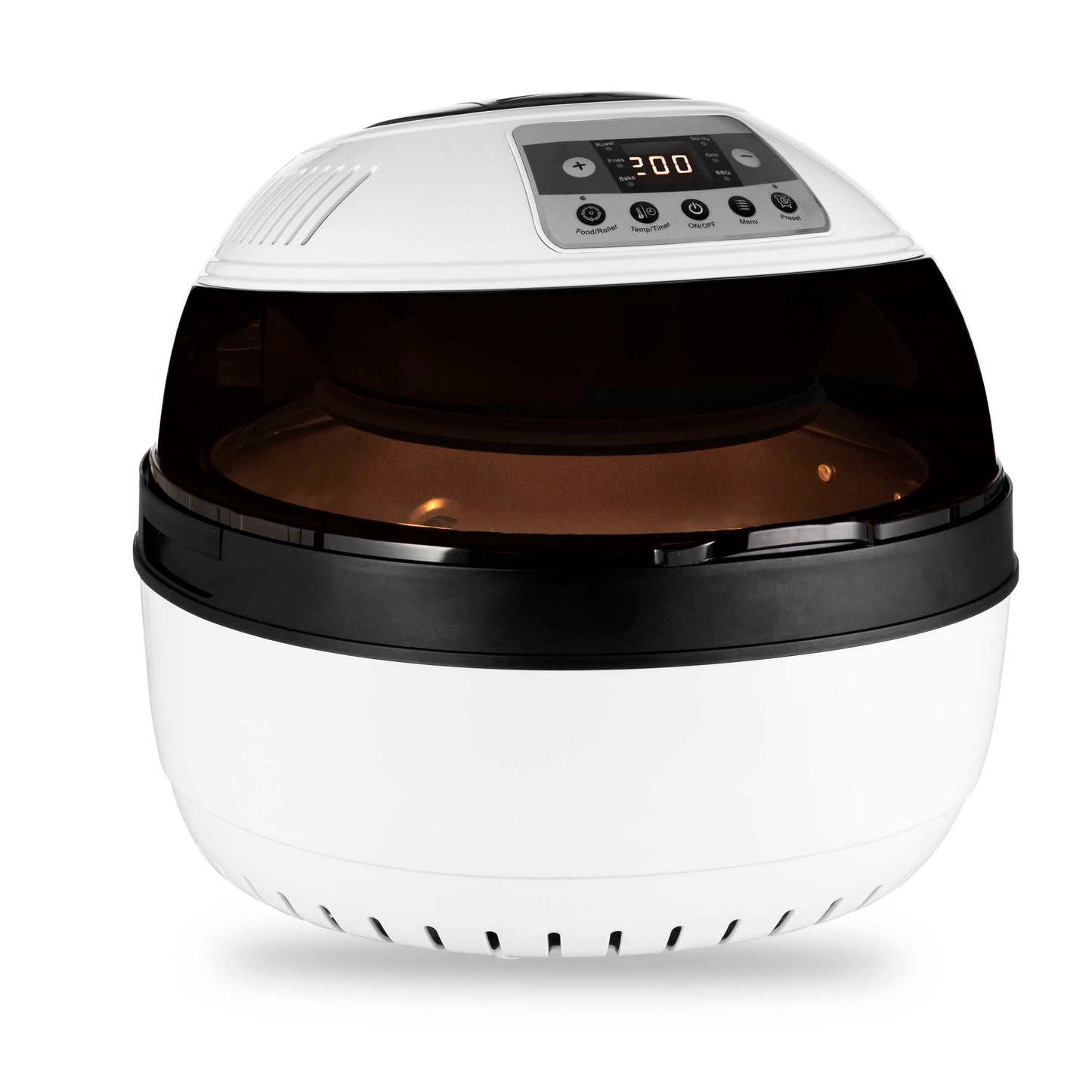 BISTRO VITAL Family+ - BOB HOME - modern lifestyle products
