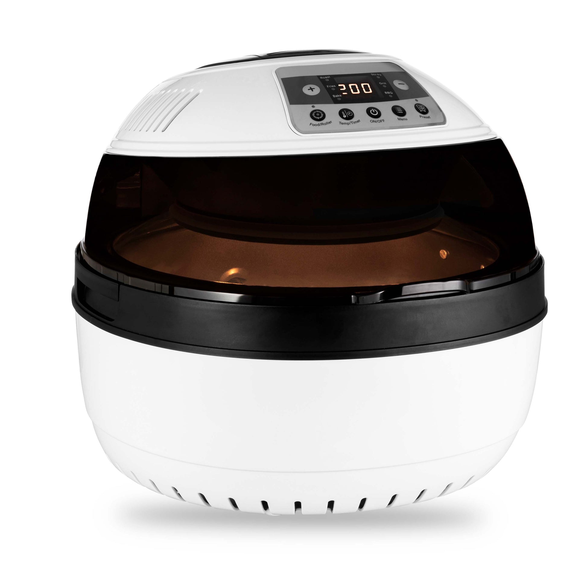 BISTRO VITAL Family+ - BOB HOME - modern lifestyle products
