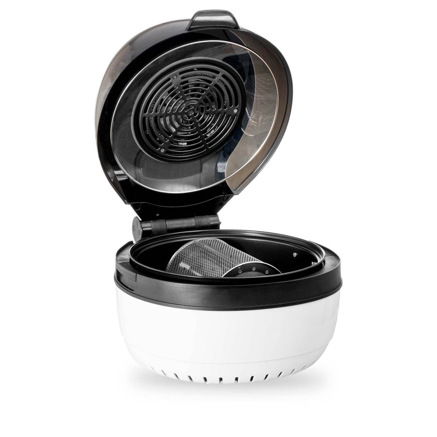 BISTRO VITAL Family+ - BOB HOME - modern lifestyle products