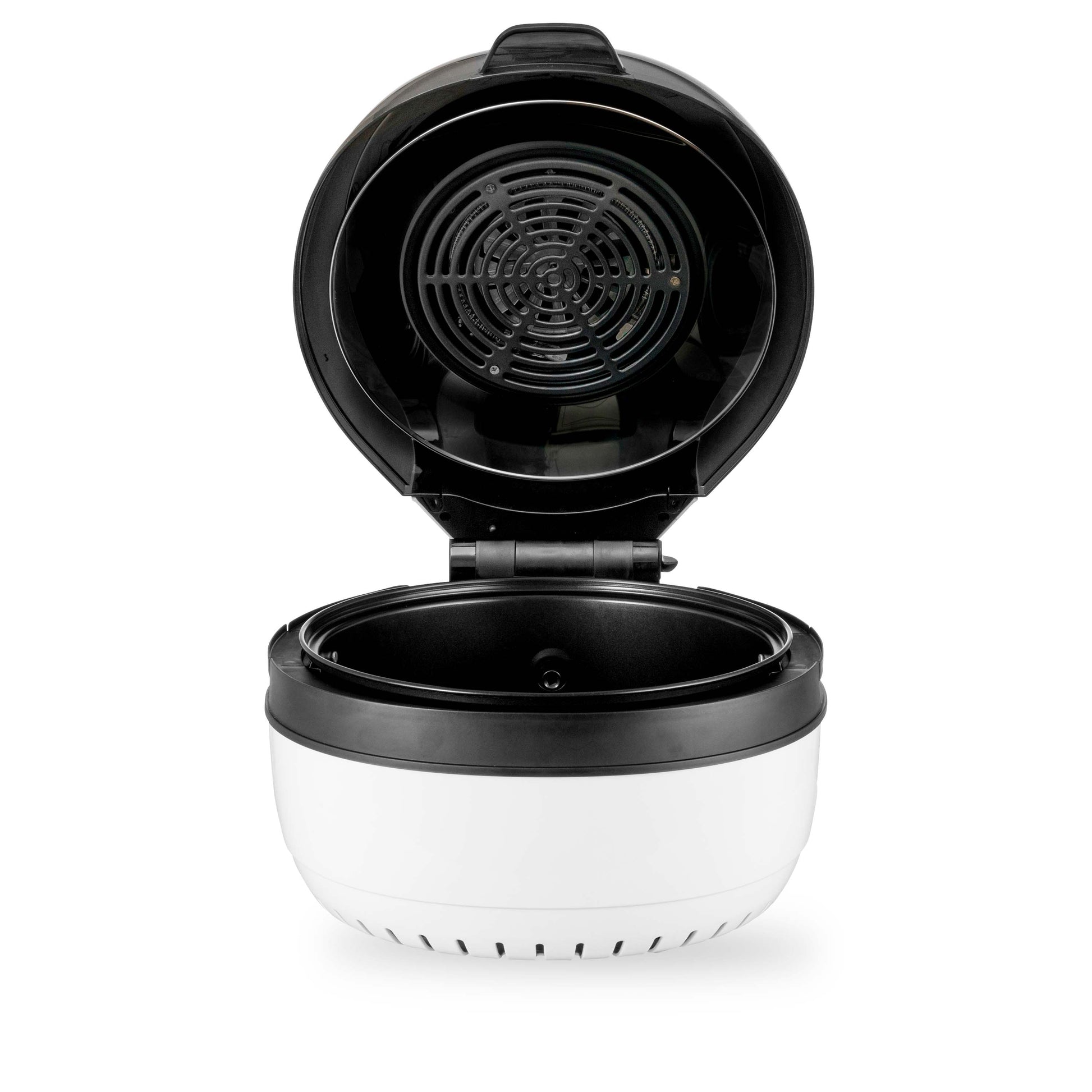 BISTRO VITAL Family+ - BOB HOME - modern lifestyle products