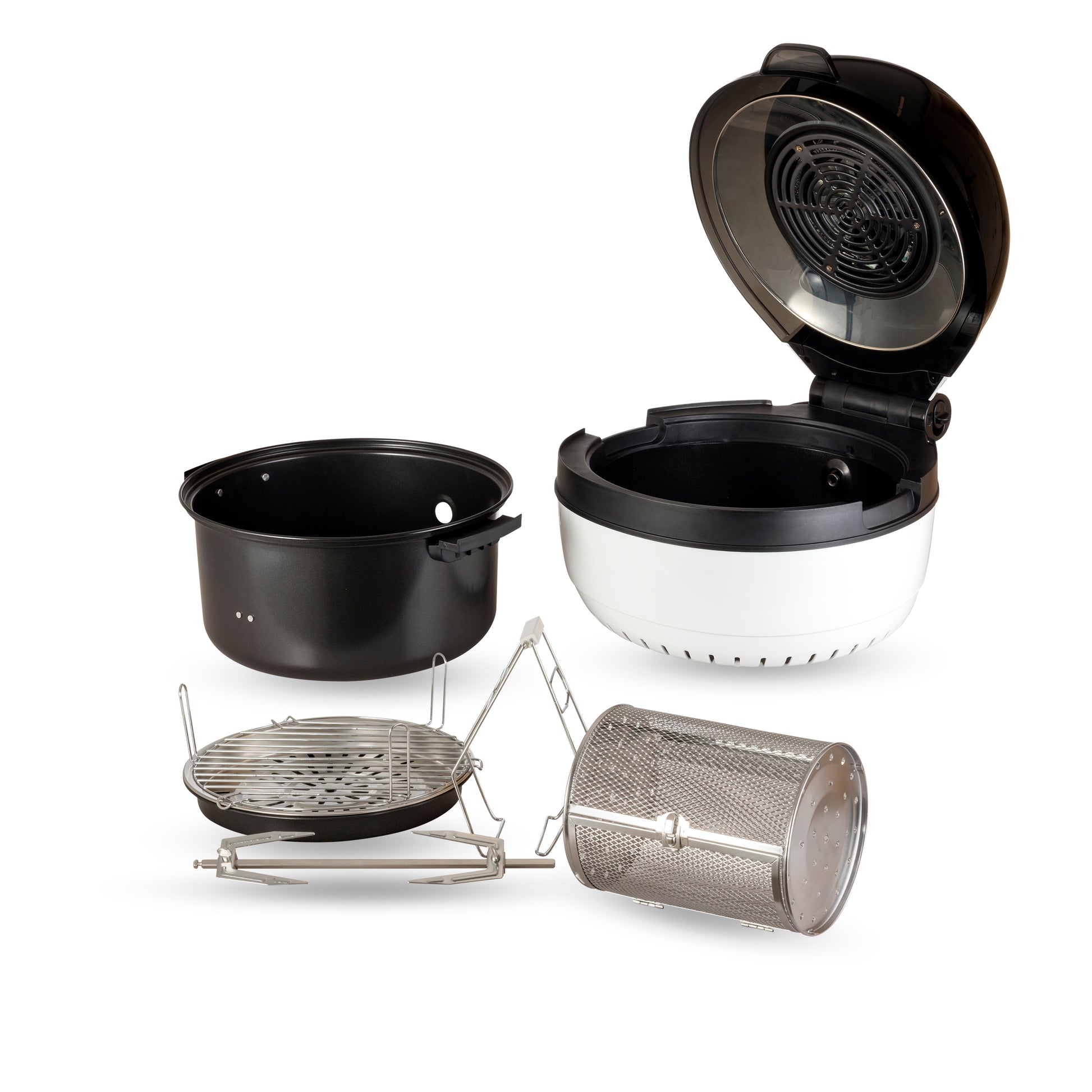 BISTRO VITAL Family+ - BOB HOME - modern lifestyle products