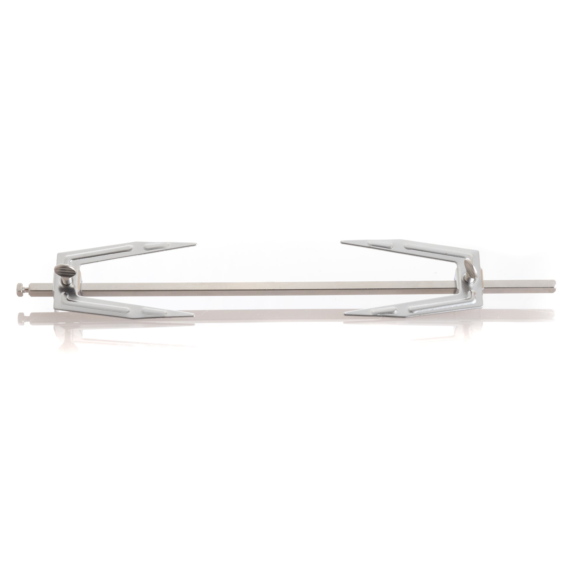BISTRO VITAL Family+ - BOB HOME - modern lifestyle products