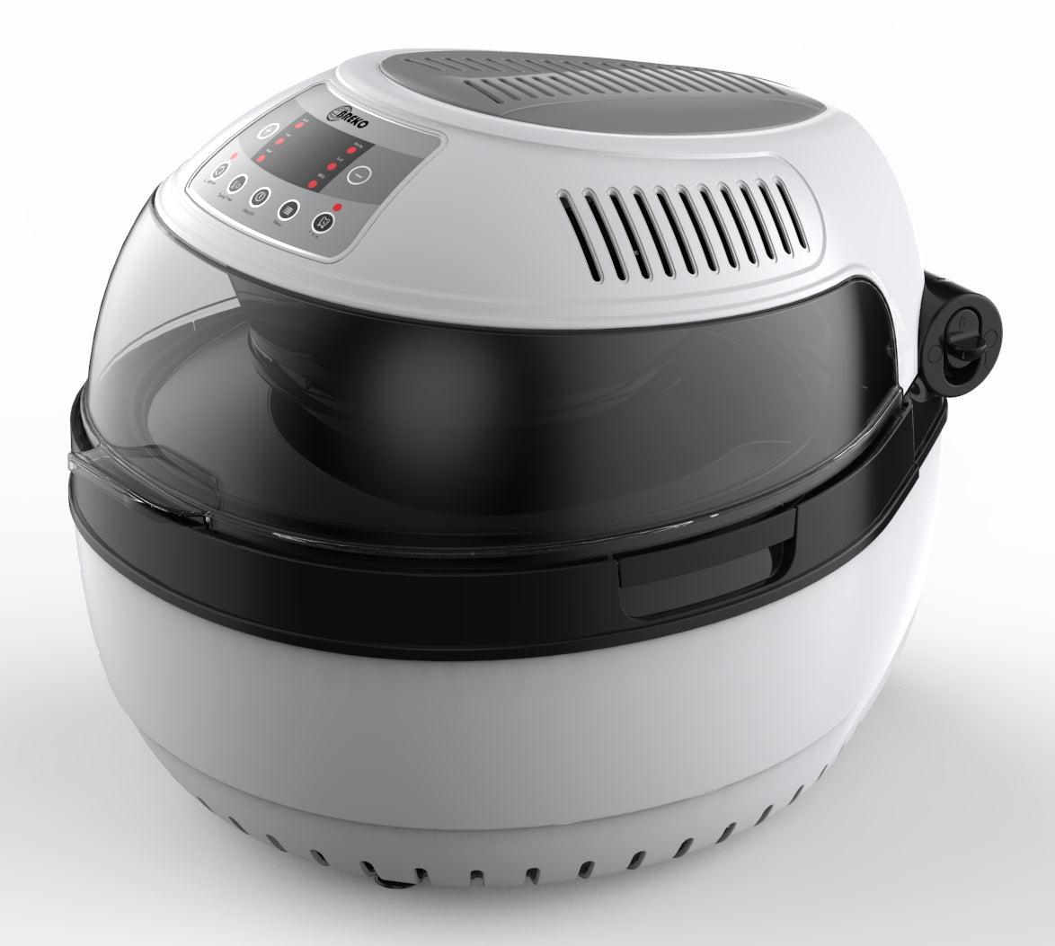 BISTRO VITAL Family+ - BOB HOME - modern lifestyle products
